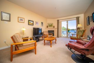 Photo 19: 304 4949 Wills Rd in Nanaimo: Na Uplands Condo for sale : MLS®# 886906