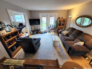 Photo 11: 49 331 Pendygrasse Road in Saskatoon: Fairhaven Residential for sale : MLS®# SK903317