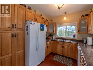 Photo 16: 4990 Schubert Road in Armstrong: House for sale : MLS®# 10309788