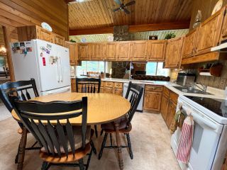 Photo 38: 2700 WESTSIDE ROAD in Invermere: House for sale : MLS®# 2470484