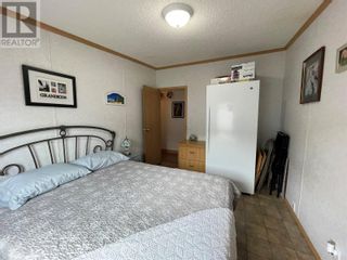 Photo 13: 4581 73 Avenue NE in Salmon Arm: House for sale : MLS®# 10310431