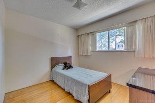 Photo 10: 2271 E 44TH Avenue in Vancouver: Killarney VE House for sale (Vancouver East)  : MLS®# R2381265