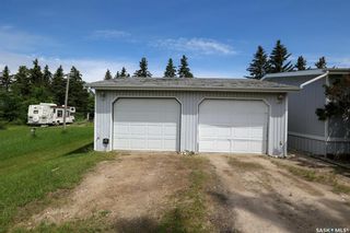 Photo 28: 1123 1st Avenue in Raymore: Residential for sale : MLS®# SK889606
