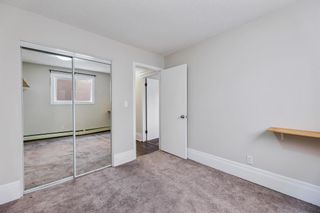 Photo 13: 301 1817 11 Avenue SW in Calgary: Sunalta Apartment for sale : MLS®# A2043436