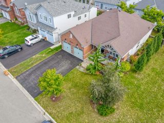 Photo 4: 11 White Drive in Cobourg: House for sale : MLS®# X5771954