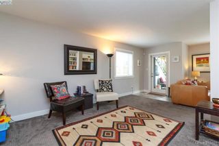 Photo 19: 1030 Boeing Close in VICTORIA: La Westhills Row/Townhouse for sale (Langford)  : MLS®# 813188