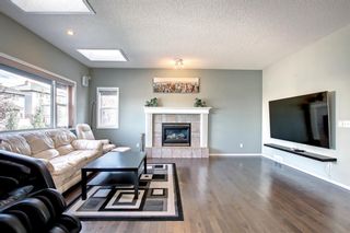 Photo 17: 253 Edgebrook Grove NW in Calgary: Edgemont Detached for sale : MLS®# A1252391