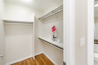 Photo 11: 206 7063 HALL AVENUE in Burnaby: Highgate Condo for sale (Burnaby South)  : MLS®# R2389520