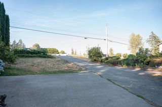 Photo 27: 29496 DUNCAN Avenue in Abbotsford: Aberdeen House for sale : MLS®# R2718291
