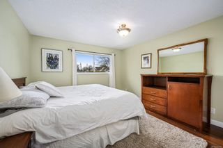 Photo 10: 610 19th St in Courtenay: CV Courtenay City House for sale (Comox Valley)  : MLS®# 900060