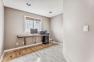 Photo 13: 159 Evanscove Heights NW in Calgary: Evanston Detached for sale : MLS®# A2118088