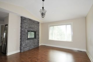 Photo 9: 23640 112 AVENUE in Maple Ridge: Cottonwood MR House for sale : MLS®# R2021235