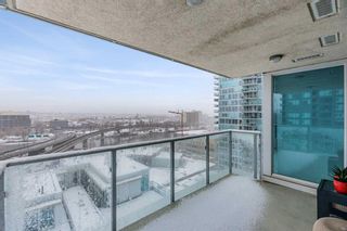 Photo 27: 1102 510 6 Avenue SE in Calgary: Downtown East Village Apartment for sale : MLS®# A2120645
