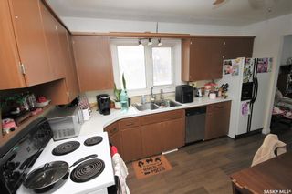 Photo 8: 1015 BRODER Street in Regina: Eastview RG Residential for sale : MLS®# SK923328