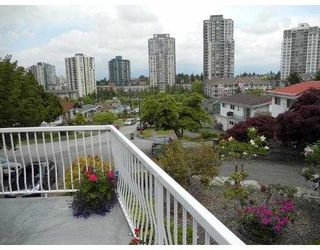 Photo 10: 5680 OBEN Street in Vancouver: Collingwood VE House for sale (Vancouver East)  : MLS®# V892226