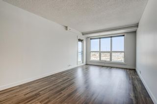 Photo 11: 713 8880 Horton Road SW in Calgary: Haysboro Apartment for sale : MLS®# A2054683
