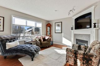 Photo 7: 175 Inverness Way SE in Calgary: McKenzie Towne Detached for sale : MLS®# A2021645