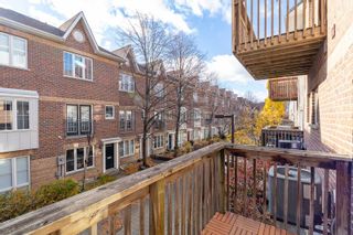 Photo 15: 39 Rankin Crescent in Toronto: Dovercourt-Wallace Emerson-Junction House (3-Storey) for sale (Toronto W02)  : MLS®# W5615793