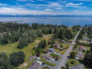 Photo 66: 3878 Marina Rd in Campbell River: CR Campbell River South House for sale : MLS®# 916288