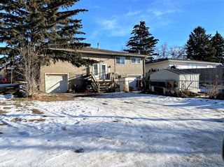 Photo 8: 1047 16A Street NE in Calgary: Mayland Heights Full Duplex for sale : MLS®# A2013442