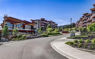 Photo 3: 102 3220 Skyview Lane in West Kelowna: Westbank Centre House for sale (Central Okanagan)  : MLS®# 10229415