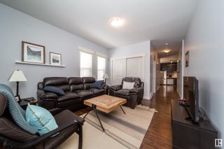 Photo 4: 9921 85 Avenue in Edmonton: Zone 15 House Fourplex for sale : MLS®# E4384023