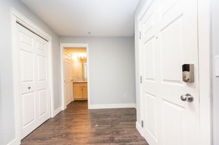 Photo 21: 2102 70 Panamount Drive NW in Calgary: Panorama Hills Apartment for sale : MLS®# A2045880
