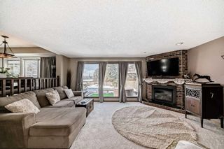 Photo 15: 307 Deermont Court SE in Calgary: Deer Ridge Detached for sale : MLS®# A2117694