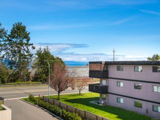 Photo 6: 204 100 Lombardy St in Parksville: PQ Parksville Condo for sale (Parksville/Qualicum)  : MLS®# 929374