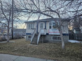 Main Photo: 115 Government Road N in Diamond Valley: A-7662 Detached for sale : MLS®# A2111100