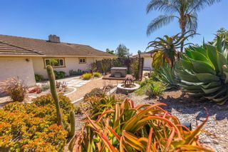 Photo 54: 31555 Cottontail Lane in Bonsall: Residential for sale (92003 - Bonsall)  : MLS®# OC19257127