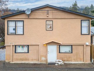 Photo 42: 661/667 RUSSELL Lane: Lillooet Fourplex for sale (South West)  : MLS®# 176491