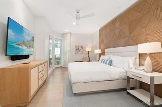 Photo 15: CORONADO VILLAGE Condo for sale : 1 bedrooms : 1500 Orange Avenue #Shore House Residence 20 in Coronado