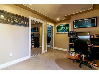 Photo 14: 7674 145A Street in Surrey: East Newton House for sale : MLS®# F1449780