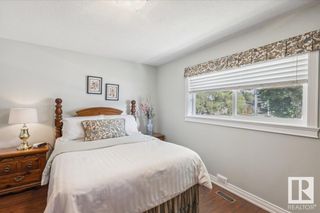 Photo 12: 12 Meadowbrook Road: Sherwood Park House for sale : MLS®# E4312495