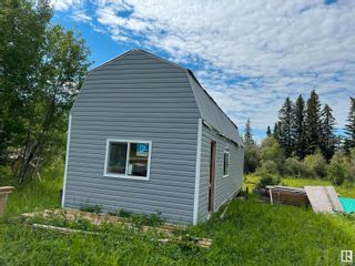 Photo 9: 9002 Hwy 16: Rural Yellowhead Rural Land/Vacant Lot for sale : MLS®# E4307744