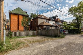 Photo 50: 20 Wentworth Street S in Hamilton: House for sale : MLS®# H4175440