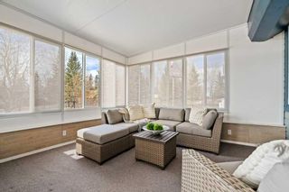 Photo 18: 54 Chapala Crescent SE in Calgary: Chaparral Detached for sale : MLS®# A2121878