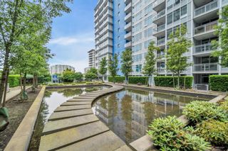 Photo 5: 1510 6288 NO. 3 Road in Richmond: Brighouse Condo for sale in "MANDARIN RESIDENCES" : MLS®# R2802891