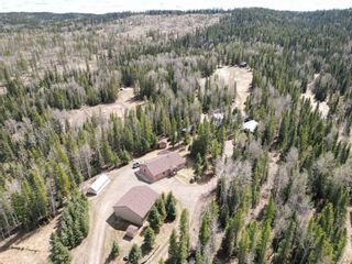 Photo 1: 5519 Township Road 292 Township: Rural Mountain View County Detached for sale : MLS®# A2105851