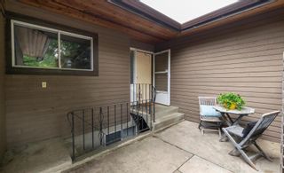 Photo 25: 2680 1 Avenue, NE in Salmon Arm: House for sale : MLS®# 10275644