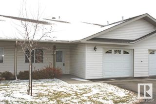 Photo 1: : Tofield Townhouse for sale : MLS®# E4363506