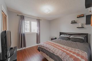 Photo 13: 106 De Jong Crescent in Winnipeg: Valley Gardens Residential for sale (3E)  : MLS®# 202105808