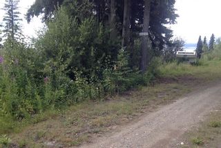 Photo 24: LOT 21 BRAYANSTON Drive in Smithers: South Francois Land for sale (Burns Lake)  : MLS®# R2710049