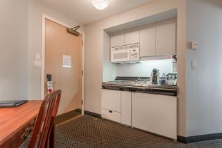 Photo 6: 314 838 HAMILTON Street in Vancouver: Downtown VW Condo for sale in "ROSEDALE ON ROBSON" (Vancouver West)  : MLS®# R2391016
