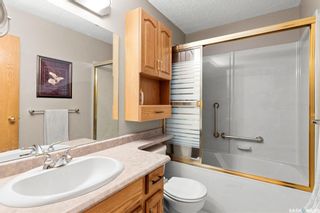 Photo 22: 110 Swan Crescent in Saskatoon: Lakeridge SA Residential for sale : MLS®# SK948649