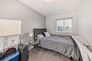 Photo 21: 20529 Main Street in Calgary: Seton Semi Detached (Half Duplex) for sale : MLS®# A2116854