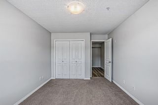 Photo 32: 212 250 New Brighton Villas SE in Calgary: New Brighton Apartment for sale : MLS®# A2013280