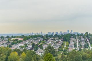 Photo 47: 4863 CAMBRIDGE Street in Burnaby: Capitol Hill BN House for sale in "Capital Hill" (Burnaby North)  : MLS®# R2615666