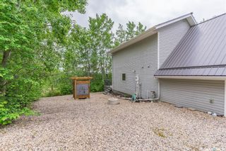 Photo 32: 201 Rural Address in Nipawin: Residential for sale (Nipawin Rm No. 487)  : MLS®# SK912102